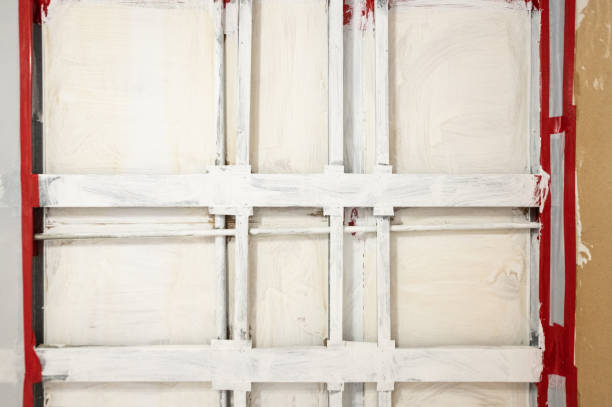 Best Water Damage & Mold Remediation  in Evadale, TX