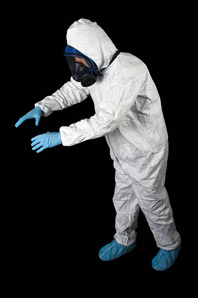Best Industrial Mold Remediation  in Evadale, TX